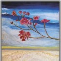 Waimea Cherry Blossom Heritage Festival Celebrates 20 years