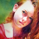Watercolor Workshops with Tracy Lewis