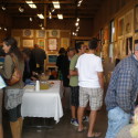 Calling All Youth for Art~ 29th Annual Youth Art Show Na ‘Opio