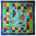 FishQuilt adj