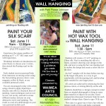 2016 waimea june silk 2 classes(1)