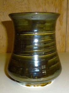 grade 10 Kevin Grace