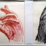 WilliamBishop_Impass_HM