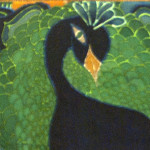 Grade 8 First Place, Hikari Shaver